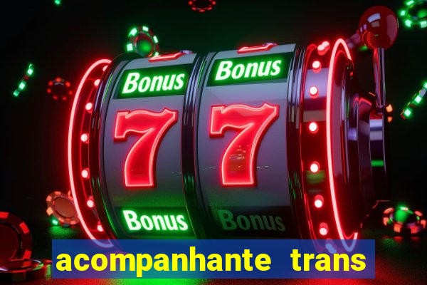 acompanhante trans em porto alegre